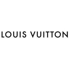 contact Louis Vuitton